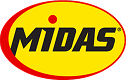 Midas-2.png