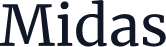 Midas.png