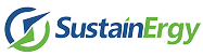 SustainErgy